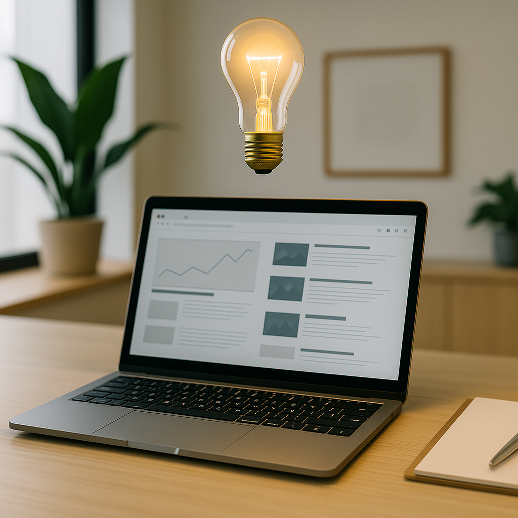 What types of content work best at the awareness stage?
