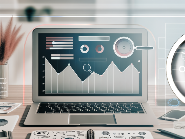 How do I measure the success of content marketing?