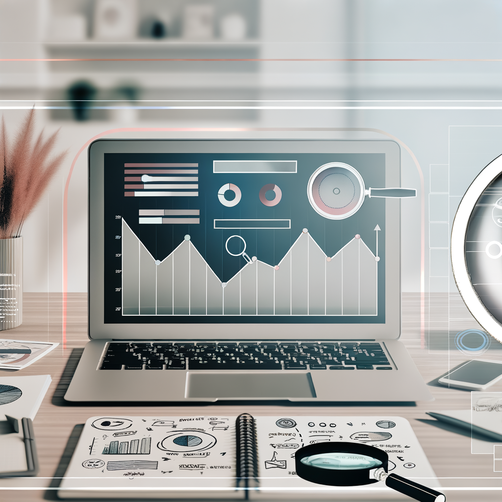 How do I measure the success of content marketing?