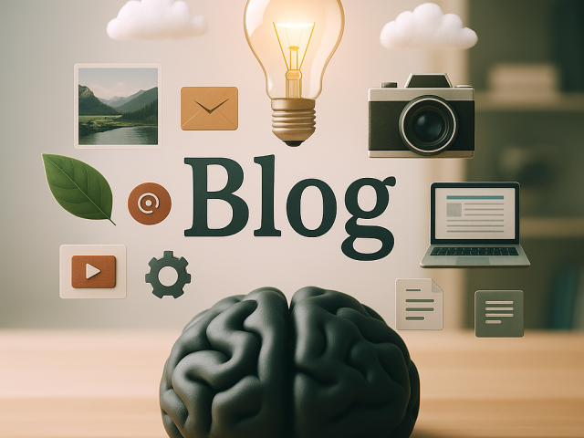 content automation Lite Plan